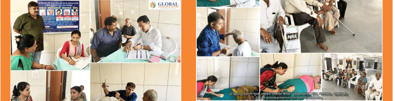 Agnikarma-GLOBAL AGNIKARMA CENTRE_Ayurveda Pain Mangement