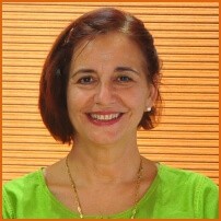 Dr. Eleni Papageorgiou ( Greece )