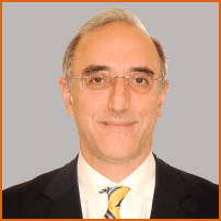 Dr. Nikolaos Kostopoulos ( Greece )