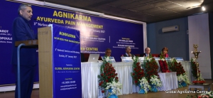 agnikarma- ayurveda pain management - seminar and workshop-global agnikarma centre-09