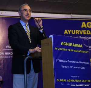 agnikarma- ayurveda pain management - seminar and workshop-global agnikarma centre-13