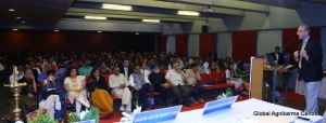 agnikarma- ayurveda pain management - seminar and workshop-global agnikarma centre-14