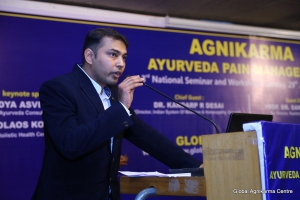 agnikarma- ayurveda pain management - seminar and workshop-global agnikarma centre-15-2