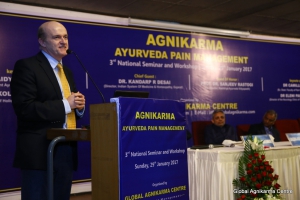 agnikarma- ayurveda pain management - seminar and workshop-global agnikarma centre-21