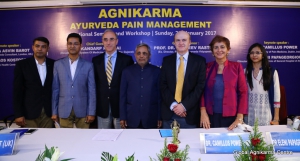 agnikarma- ayurveda pain management - seminar and workshop-global agnikarma centre-31