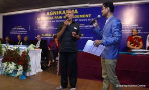 agnikarma- ayurveda pain management - seminar and workshop-global agnikarma centre-33