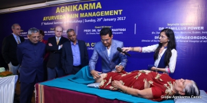 agnikarma- ayurveda pain management - seminar and workshop-global agnikarma centre-34