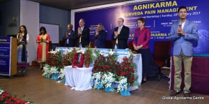 agnikarma- ayurveda pain management - seminar and workshop-global agnikarma centre-44