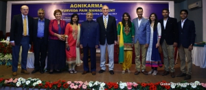 agnikarma- ayurveda pain management - seminar and workshop-global agnikarma centre-45