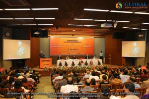 AGNIKARMA-Seminar Workshop - Global Agnikarma Centre (10)