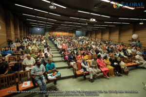 AGNIKARMA-Seminar Workshop - Global Agnikarma Centre (12)