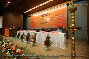 AGNIKARMA-Seminar Workshop - Global Agnikarma Centre (13)