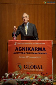AGNIKARMA-Seminar Workshop - Global Agnikarma Centre (14)