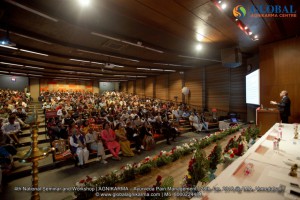 AGNIKARMA-Seminar Workshop - Global Agnikarma Centre (15)