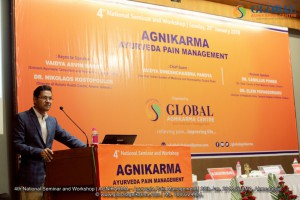 AGNIKARMA-Seminar Workshop - Global Agnikarma Centre (17)