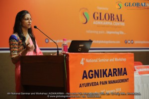 AGNIKARMA-Seminar Workshop - Global Agnikarma Centre (19)