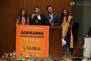 AGNIKARMA-Seminar Workshop - Global Agnikarma Centre (21)