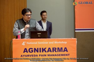AGNIKARMA-Seminar Workshop - Global Agnikarma Centre (22)
