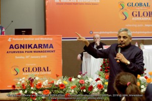 AGNIKARMA-Seminar Workshop - Global Agnikarma Centre (23)