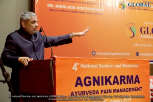 AGNIKARMA-Seminar Workshop - Global Agnikarma Centre (25)