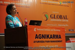 AGNIKARMA-Seminar Workshop - Global Agnikarma Centre (29)
