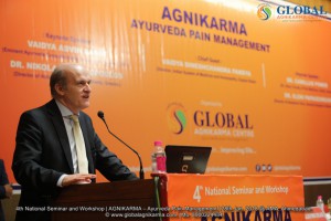 AGNIKARMA-Seminar Workshop - Global Agnikarma Centre (30)