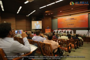 AGNIKARMA-Seminar Workshop - Global Agnikarma Centre (32)
