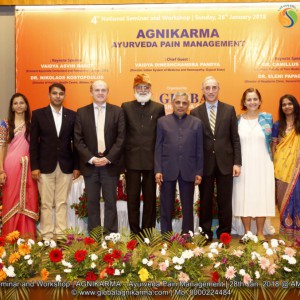 AGNIKARMA-Seminar Workshop - Global Agnikarma Centre (46)