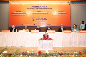 AGNIKARMA-Seminar Workshop - Global Agnikarma Centre (5)