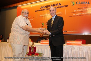 AGNIKARMA-Seminar Workshop - Global Agnikarma Centre (8)