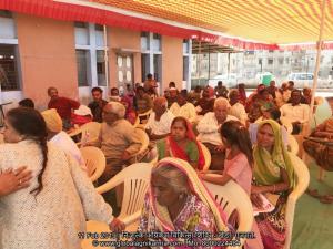 Free Agnikarma Global Agnikarma Centre Kheda Camp 2019-02-11 (4) - 01