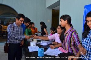Agnikarma - Ayurveda Pain Management  Seminar Workshop Agnikarma Shalaka (1)