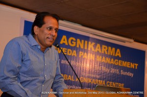 Agnikarma - Ayurveda Pain Management  Seminar Workshop Agnikarma Shalaka (12)