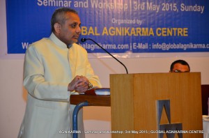 Agnikarma - Ayurveda Pain Management  Seminar Workshop Agnikarma Shalaka (23)