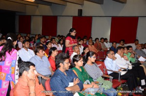 Agnikarma - Ayurveda Pain Management  Seminar Workshop Agnikarma Shalaka (32)