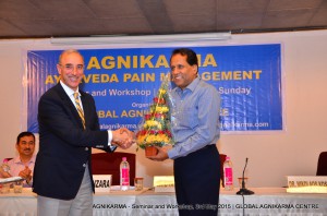 Agnikarma - Ayurveda Pain Management  Seminar Workshop Agnikarma Shalaka (6)