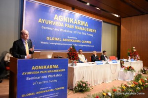 Agnikarma - Seminar and Workshop 2016 Global Agnikarma Centre Agnikarma Shalaka (18)