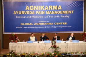 Agnikarma - Seminar and Workshop 2016 Global Agnikarma Centre Agnikarma Shalaka (19)