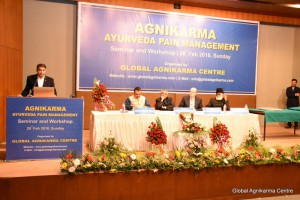 Agnikarma - Seminar and Workshop 2016 Global Agnikarma Centre Agnikarma Shalaka (23)