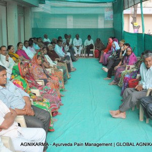 Global Agnikarma Centre_Ayurveda_Agnikarma_Shalaka_Ayurveda Pain Management
