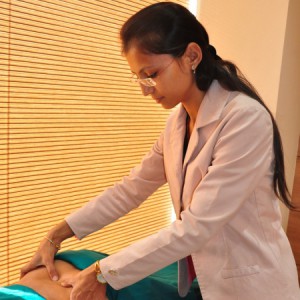 Global Agnikarmra Centre-Ayurveda Pain Management-Pain Clinic (10)