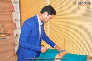 Global Agnikarmra Centre-Ayurveda Pain Management-Pain Clinic (17)