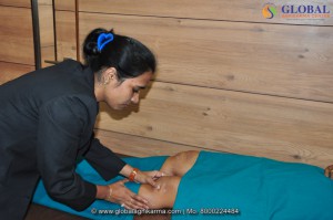 Global Agnikarmra Centre-Ayurveda Pain Management-Pain Clinic (2)