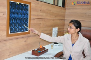 Global Agnikarmra Centre-Ayurveda Pain Management-Pain Clinic (22)