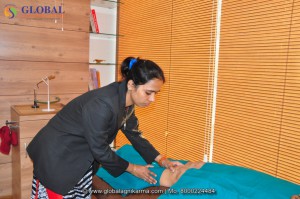 Global Agnikarmra Centre-Ayurveda Pain Management-Pain Clinic (23)