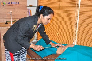 Global Agnikarmra Centre-Ayurveda Pain Management-Pain Clinic (24)
