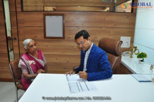 Global Agnikarmra Centre-Ayurveda Pain Management-Pain Clinic (8)