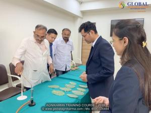 Agnikarma Training Course_ayurveda_globalagnikarma centre (10)