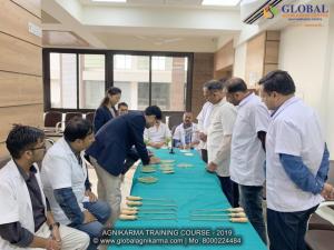 Agnikarma Training Course_ayurveda_globalagnikarma centre (11)