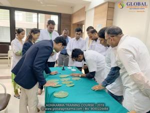 Agnikarma Training Course_ayurveda_globalagnikarma centre (13)